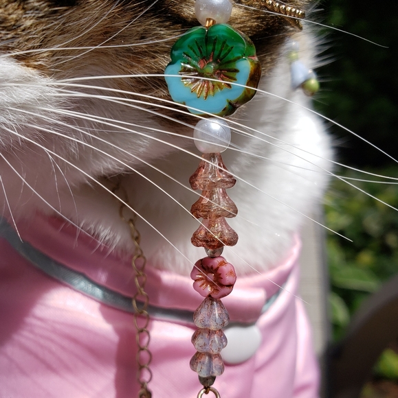 SOLD!! But Commission Me to Make You One!!! - Picture 9 of 17